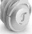 Teufel REAL Blue NC 3 Pearl White