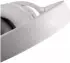 Teufel REAL Blue NC 3 Pearl White