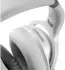 Teufel REAL Blue NC 3 Pearl White