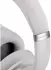Teufel REAL Blue NC 3 Pearl White