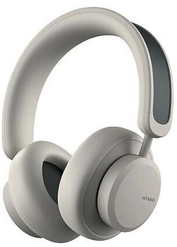 Urbanista 54223