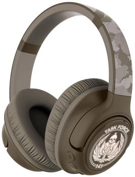 OTL COD290