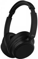 Jvc Over Ear Noise Cancelling Kopfh&ouml;rer Kabellos Kopfband Anrufe/musik Usb...
