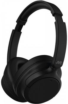 JVC HAS75N-B-U