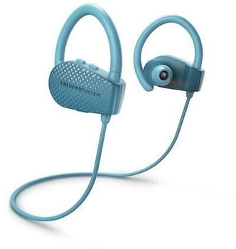 Energy Sistem Sport 1+ Blue