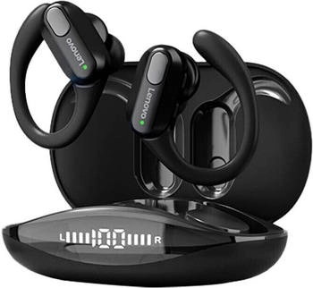 Lenovo XT80 TWS