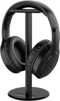 Meliconi 497334 HP black