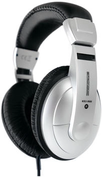 Pronomic KDJ-900