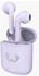Fresh 'n Rebel Twins Core Dreamy Lilac
