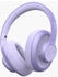 Fresh 'n Rebel Clam Blaze Dreamy Lilac