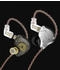 KZ ZS10 Pro