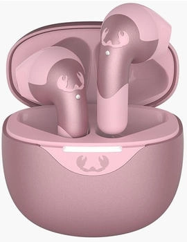 Fresh 'n Rebel Twins Blaze Pastel Pink