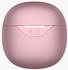 Fresh 'n Rebel Twins Blaze Pastel Pink