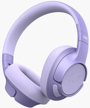 Fresh 'n Rebel Clam Core Dreamy Lilac