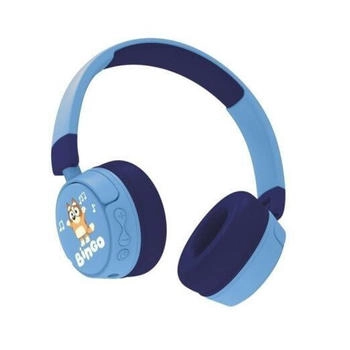 OTL Bluey Kids BL1078 - Blue