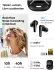 Soundcore Liberty 4 Pro Black