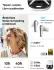 Soundcore Liberty 4 Pro White