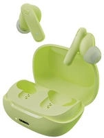 Skullcandy S2TAW-R954, Skullcandy Smokin Buds - true wireless earphones with mic