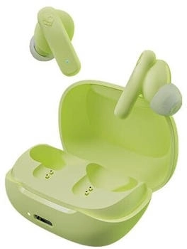 Skullcandy S2TAW-R954