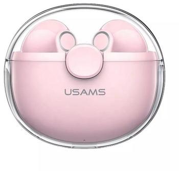 Usams ATUSAHBTUSA1149