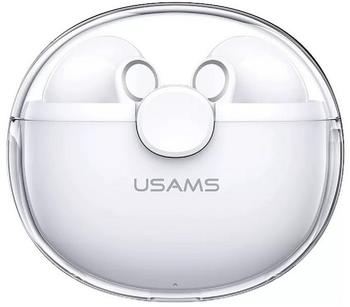 Usams ATUSAHBTUSA1148