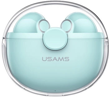 Usams ATUSAHBTUSA1150
