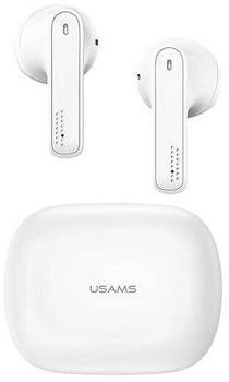 Usams ATUSAHBTUSA0717