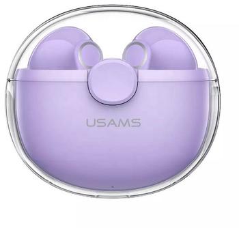Usams ATUSAHBTUSA1151