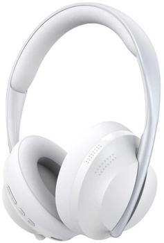 Celly ARCHBEAT white