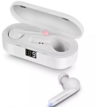 Esperanza ATESPHBT0EH230W