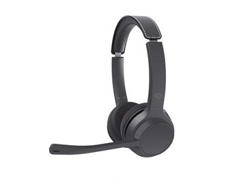 Conceptronic POLONA04B