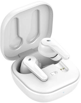 Fontastic Cero ANC white