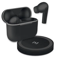 Fontastic TWS In-Ear Kopfh&ouml;rer Jive Wei&szlig;
