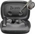 Poly Voyager Free 60 UC black