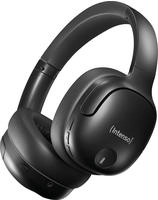 Intenso O400ha Drahtloses Headset Handheld Bluetooth Musik/alltagsgebrauch...