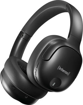 Intenso 3740400I