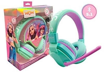 Wow! Stuff 444WOW00026