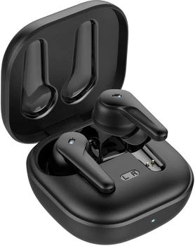 Fontastic Cero ANC black