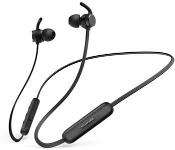Philips TAE1209BK/00