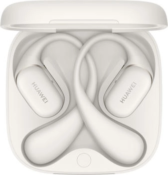 Huawei FreeArc Grey