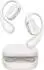 Huawei FreeArc Grey
