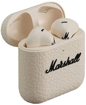Marshall Minor IV Cream
