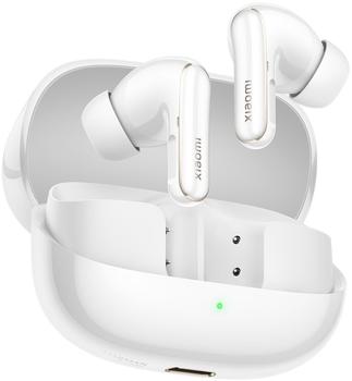 Xiaomi Redmi Buds 5 Pro Titanium Grey