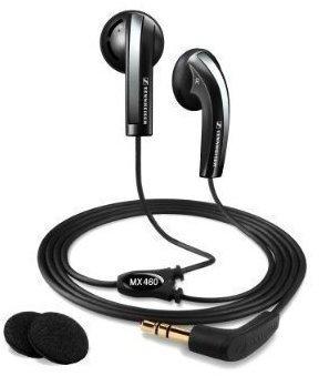 Sennheiser MX 460