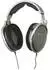 Sennheiser HD 650