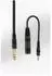 Sennheiser HD 650