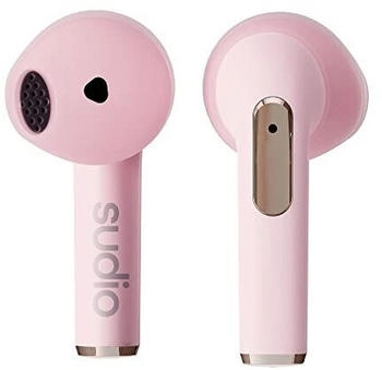 Sudio N2 Pink