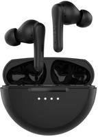 Belkin wireless In-Ear-Kopfh&ouml;rer "SoundForm Rhythm True Wireless Earbuds"
