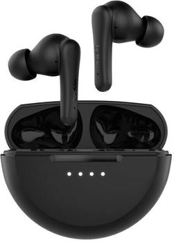 Belkin Rhythm Black