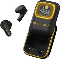 Harry Potter Hogwarts Slide TWS Earphones
